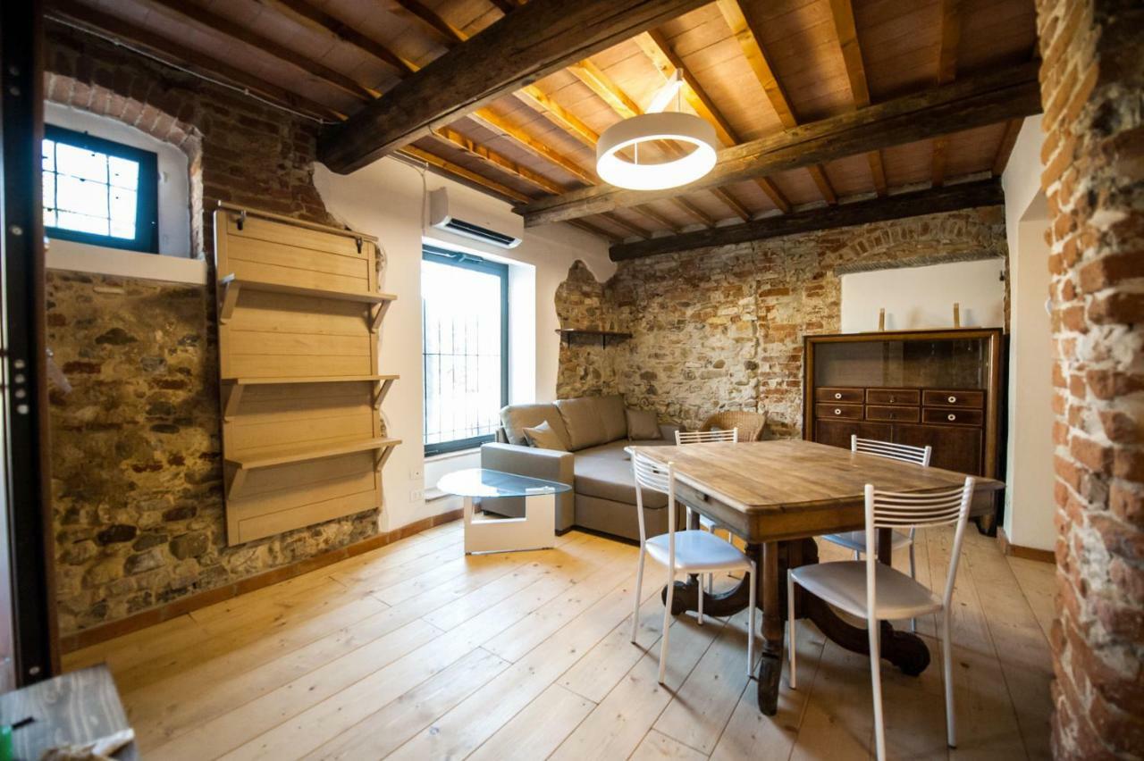 Casa Della Ciri Apartment Florence Exterior photo